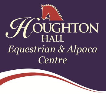 Houghton Hall Equestrian Centre